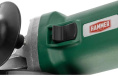Углошлифовальная машина Hammer USM950E 950Вт 12000об/мин рез.шпин.:M14 d 125мм 839358