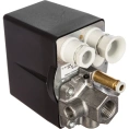 Реле давления MDR_3/25_R3/16_IDA_AAAA_215A250_CHI_JXX CONDOR WERKE 100056981