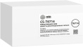 Бункер Cactus CS-T6714 (T6714 емкость для отработанных чернил) для WF-C8190/C8610/C8690/C869R/C878R/C879R