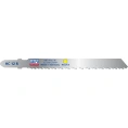 Пилка по дереву HC 12 R 5 шт. WILPU 211400005