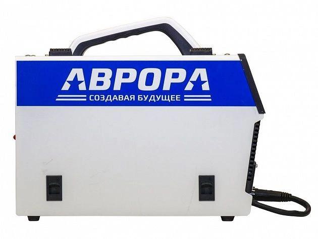 Сварочный полуавтомат Aurora Динамика 2000, инвертор [29079]