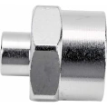 Переходник 1/8"F на 1/2"F FUBAG 180243