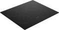 Индукционная варочная поверхность Hotpoint HQ 1460S NE черный (869891100040)