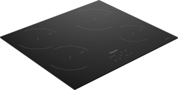 Индукционная варочная поверхность Hotpoint HQ 1460S NE черный (869891100040)