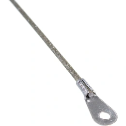 Алмазное полотно Matrix 300 мм 77925