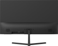 23.8" Монитор Dahua DHI-LM24-B200S, 1920x1080, VA, 100Гц, 1хHDMI, черный