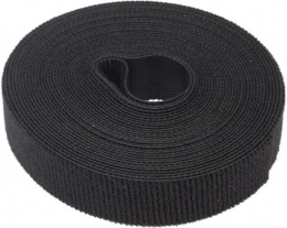 Хомут-липучка REXANT 5000мм х 20мм,  полиамид, 1шт [07-7526]