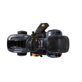Минитрактор садовый Cub Cadet LT2 S98 Cub-LT2S98