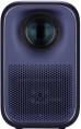 Проектор Infocus IN3058SL LCD 500Lm LS 1920x1080 20000:1 ресурс лампы:25000часов 1xUSB typeA 1xHDMI 2кг IN3058SL APEX MASTER