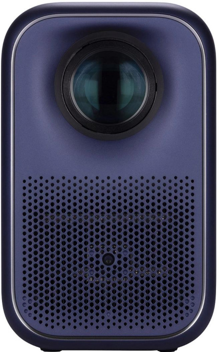 Проектор Infocus IN3058SL LCD 500Lm LS 1920x1080 20000:1 ресурс лампы:25000часов 1xUSB typeA 1xHDMI 2кг IN3058SL APEX MASTER