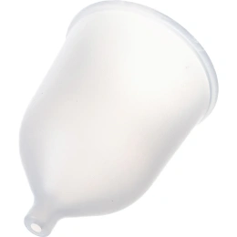 Электрический краскопульт Gigant Professional GTR-600