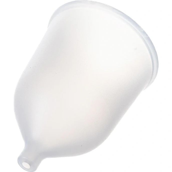 Электрический краскопульт Gigant Professional GTR-600