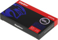SSD накопитель KINGSPEC MT Series MT-128 128ГБ, mSATA, mSATA, mSATA