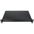 Серверный корпус ExeGate Pro 1U250-01 <RM 19", высота 1U, глубина 250, без БП, USB> EX264264RUS