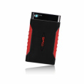 1ТБ Внешний диск HDD Silicon Power Armor A15, USB 3.0, черный [sp010tbphda15s3l]