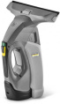 Стеклоочиститель Karcher WVP 10, серый [1.633-550.0]