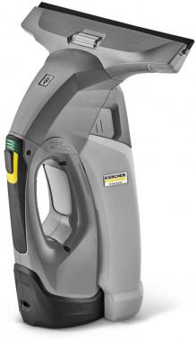 Стеклоочиститель Karcher WVP 10, серый [1.633-550.0]