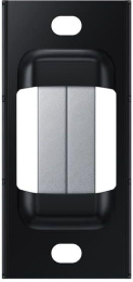 Кронштейн Samsung WMN-WM65R