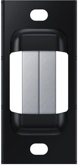 Кронштейн Samsung WMN-WM65R