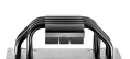 Кулер для процессора Cooler Master Hyper 212 Black Edition 150W, 4-pin, 158.8mm, tower, Al/Cu, fans: 1x120mm/42CFM/26dBA/2000rpm, 2066/2011-v3/2011/1366/115x/AM4/AM3+/AM3/AM2+/AM2/FM2+/FM2/FM1 RR-212S-20PK-R1