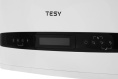 Водонагреватель TESY BelliSlimo GCR 502722 E31 EC, накопительный, 2.2кВт, 40л, белый [304551]