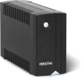 ИБП ЮНИОР 650, 650/360 ВА/Вт, LED, IEC-C13x4/ line-interactive AS tower (JN65101)