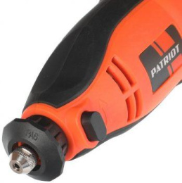 Гравер PATRIOT EE 170 [150301170]