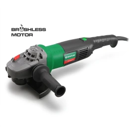 Бесщеточная угловая шлифмашина STATUS SA 230 BL 03053201