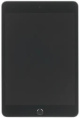 Apple iPad mini 7.9-inch 5th Gen Wi-Fi + Cellular 256Gb Space Grey MUXC2HN/A