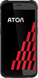 Терминал сбора данных АТОЛ Smart T31 61364 2D Imager Mindeo