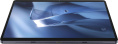 12.9" Планшет CHUWI Hi10 Max Premium Set 12/512 GB N150 Wi-Fi, 2880 x 1920, Windows 11 Home, с клавиатурой, серый