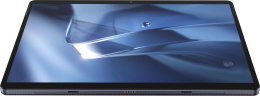 12.9" Планшет CHUWI Hi10 Max Premium Set 12/512 GB N150 Wi-Fi, 2880 x 1920, Windows 11 Home, с клавиатурой, серый