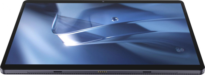 12.9" Планшет CHUWI Hi10 Max Premium Set 12/512 GB N150 Wi-Fi, 2880 x 1920, Windows 11 Home, с клавиатурой, серый