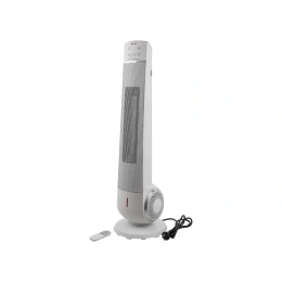 Тепловентилятор Forcekraft 2200w FK-FH20(56838)
