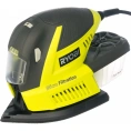 Универсальная шлифмашина Ryobi RMS180-S 5133002907