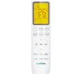 Настенная сплит-система EcoClima ECW-TC07/AA-4R1/EC-TC07/A-4R1
