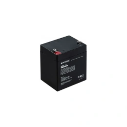 Аккумулятор Pitatel HR5-12