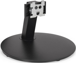Монитор с аудио выходом 21.5" ExeGate SmartView EP2207 (IPS LED Grade A+, FHD, 1920x1080@75Гц, 16:9, 250cd/m2, 1000:1, 178°/178°, 5ms, D-Sub, HDMI, audio-out, Flicker-free, Low Blue Light, кабель HDMI 1.5м, черный) EX295588RUS