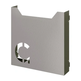 Навесной лоток для документов Сорокин 35.589