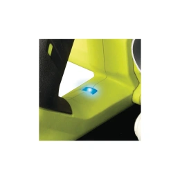 Дисковая пила Ryobi EWS1150RS 5133000552