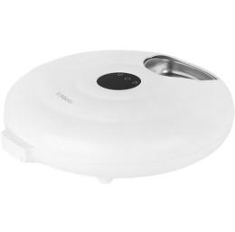 Автоматическая кормушка Rombica myPet Smart Amy PPF-006 для животных