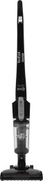 Ручной пылесос (handstick) Tefal Air Force Light TY6545RH, черный/черный [2211400233]