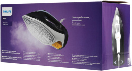 Утюг Philips DST7030/20 2800Вт синий