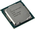 Процессор Intel Pentium G5420 OEM Coffee Lake, 14nm, C2/T4, Base 3,80GHz, UHD 610, L3 4Mb, TDP 54W, S1151 CM8068403360113