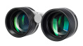 Бинокль широкоугольный Sky-Watcher 2,1x42