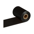 Риббон ООО Комус 40мм х 300м OUT Wax Mild вт.25 1365292