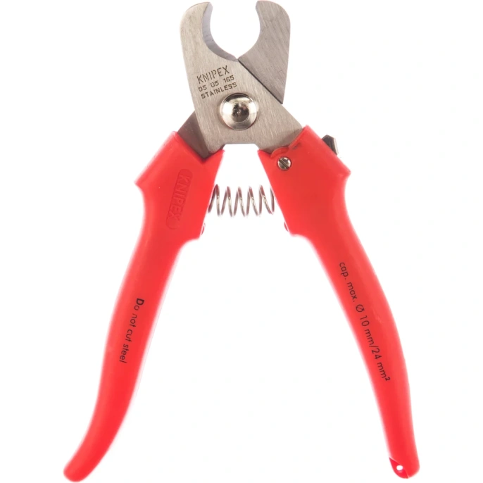 Кабелерез KNIPEX KN-9505165