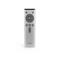 Пульт дистанционного управления для MeetingEye Yealink VCR20 Remote control for MeetingEye / 1-year AMS [1303082]