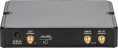 Роутер беспроводной Триколор TR-3G/4G-router-02 (046/91/00054231) N300 10/100BASE-TX/3G/4G cat.4 черный