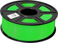 Пластик Cactus CS-3D-PETG-1KG-GREEN PETG/ 1.75мм/ 1кг/ 316м/ зеленый